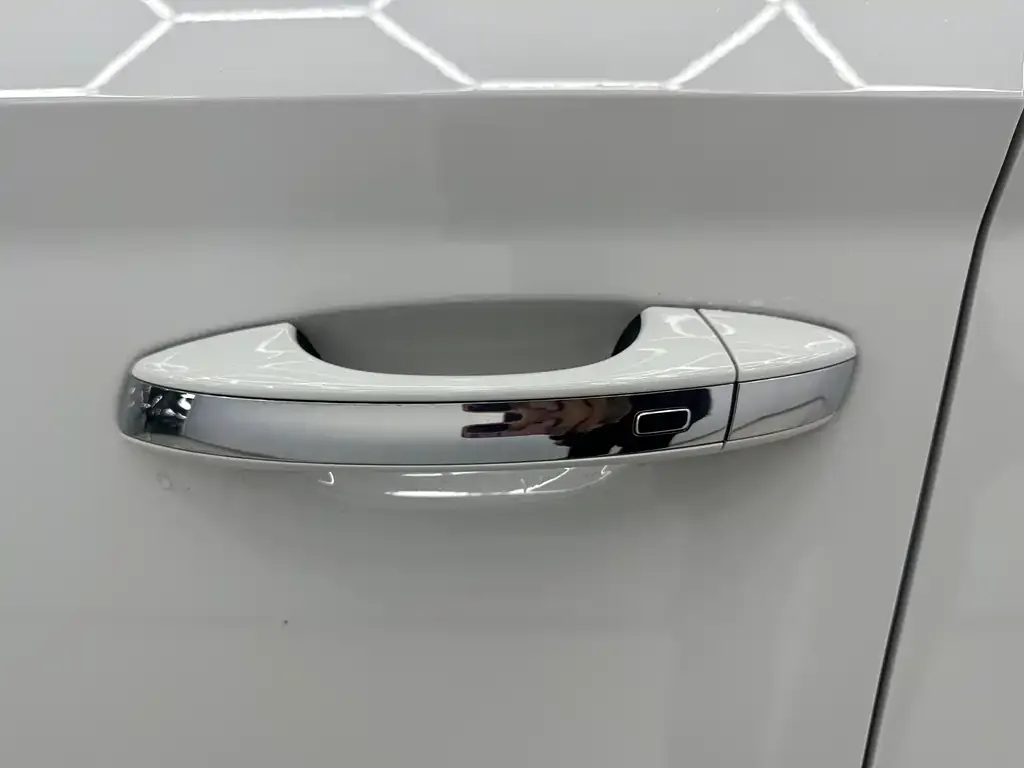 Skoda Superb 2023 из CN, фото 10