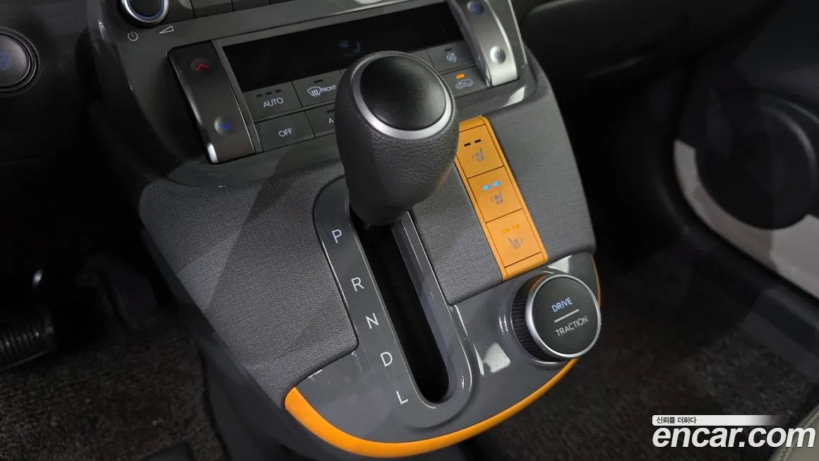 Hyundai Casper 2022 из KR, фото 9