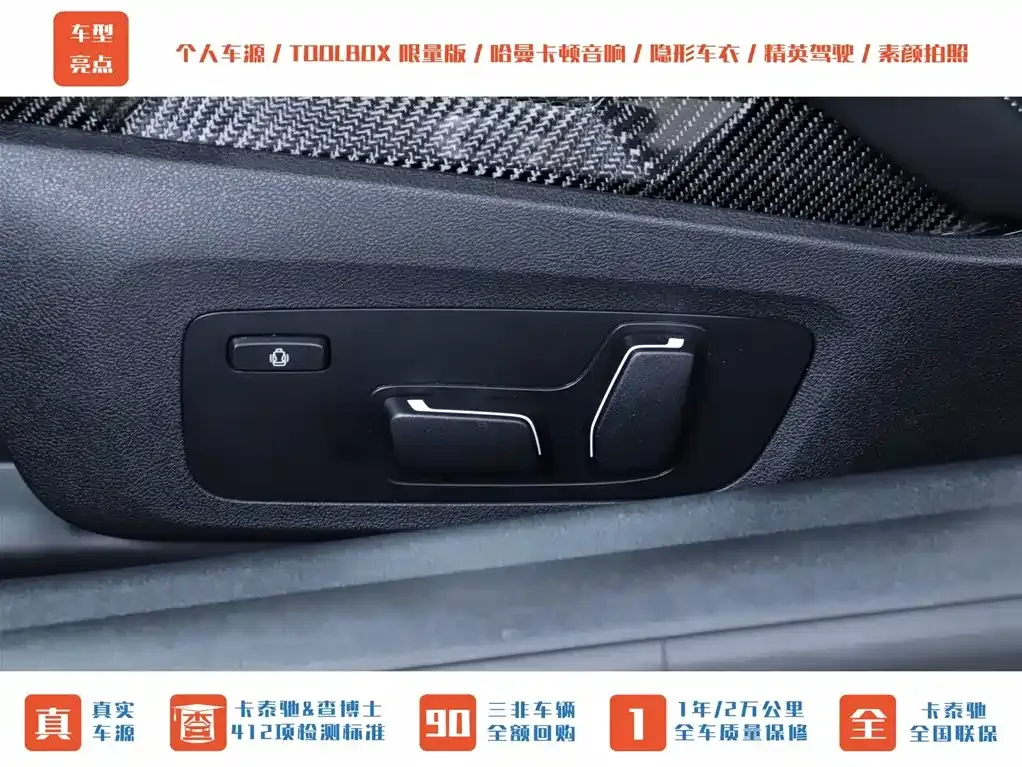 BMW M4 2024 из CN, фото 6