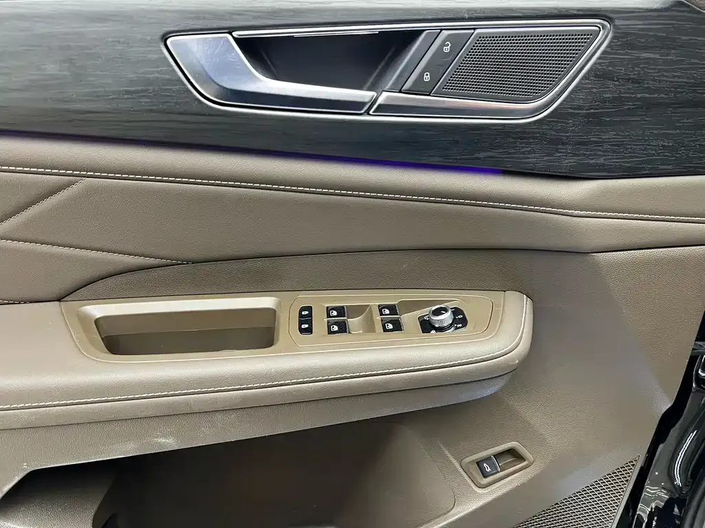 Volkswagen Viloran 2024 из CN, фото 6