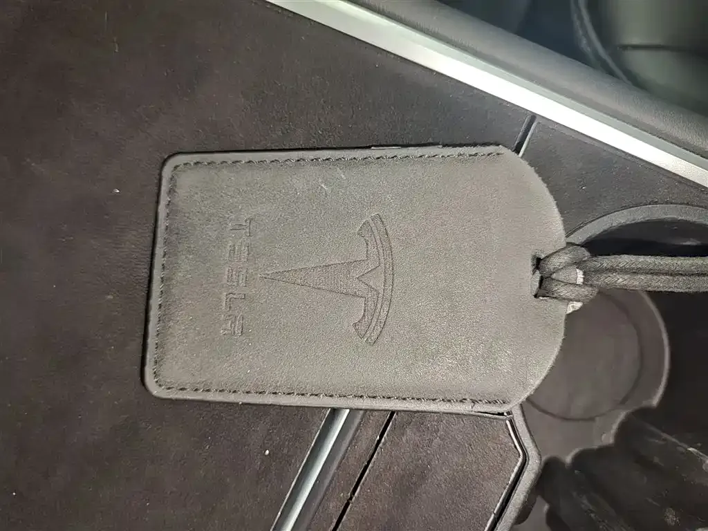 Tesla Model Y 2022 из CN, фото 9