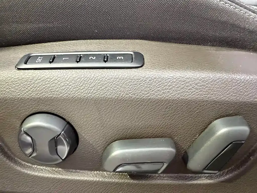 Skoda Superb 2021 из CN, фото 5