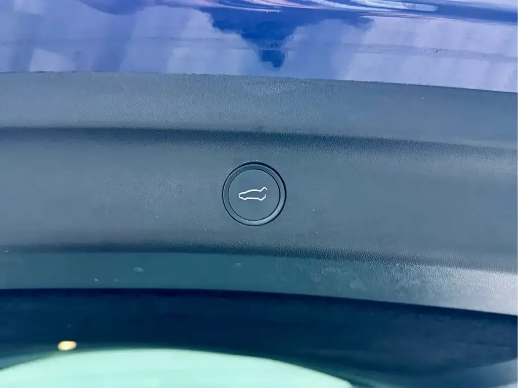 Tesla Model Y 2022 из CN, фото 8