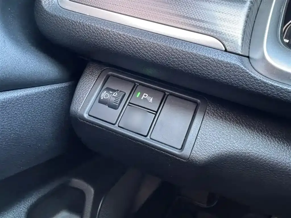 Honda Civic 2021 из CN, фото 4