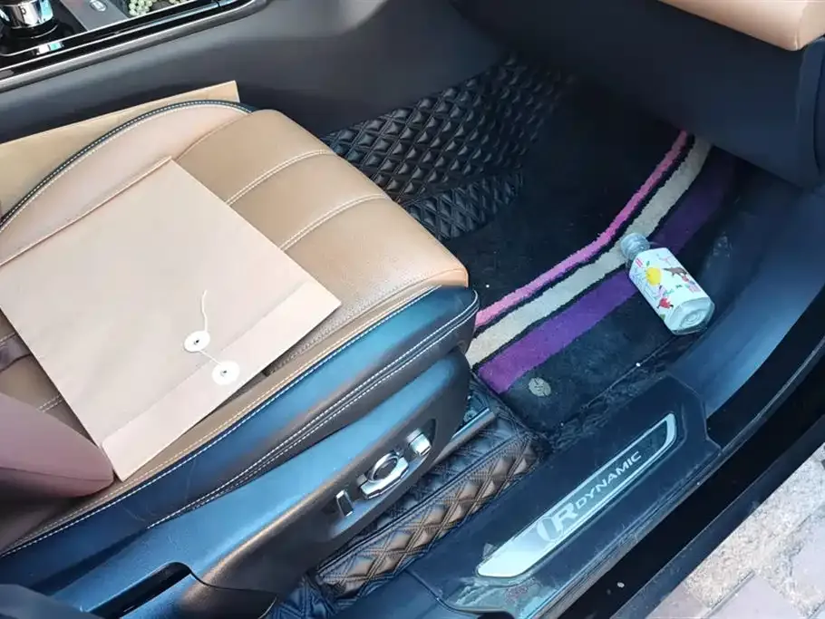 Land Rover Velar 2022 из CN, фото 8