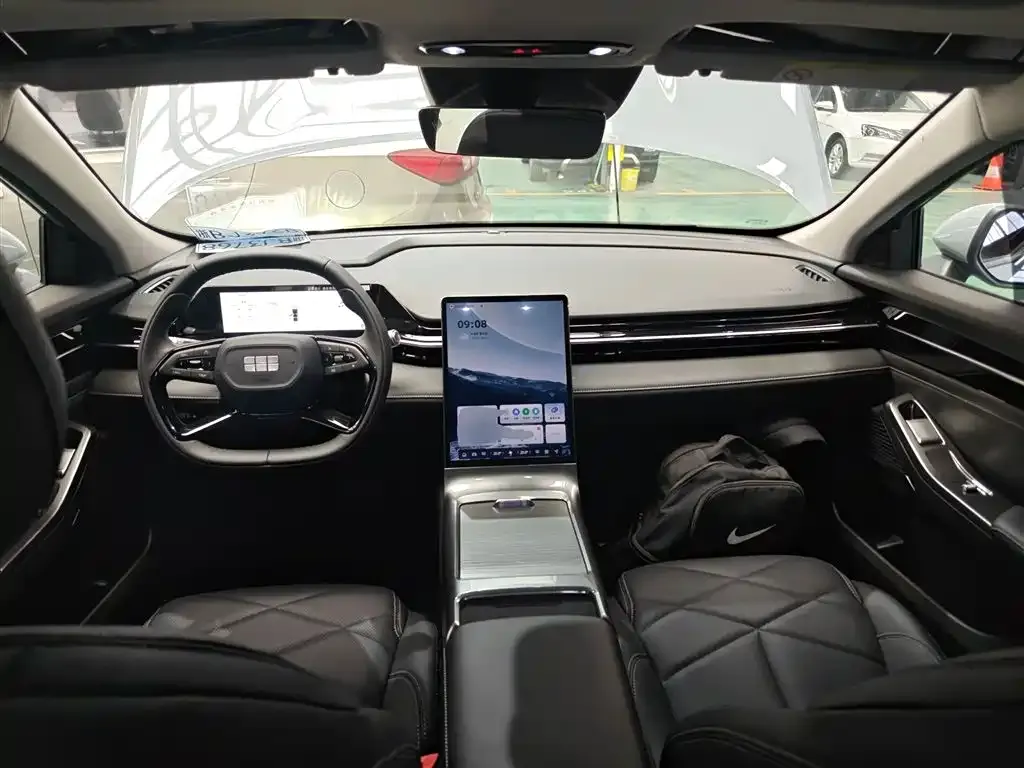 [object Object] Galaxy L6 2025 из CN, фото 10