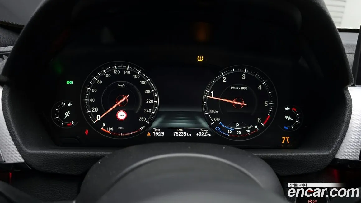 BMW Gran Turismo 2021 из KR, фото 8