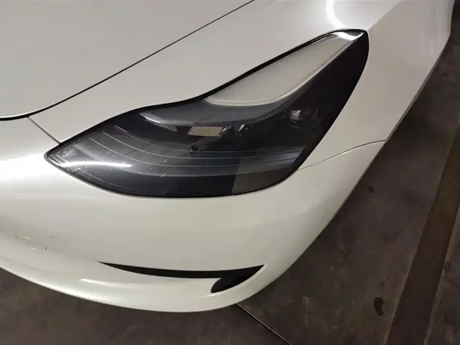 Tesla Model 3 2023 из CN, фото 5