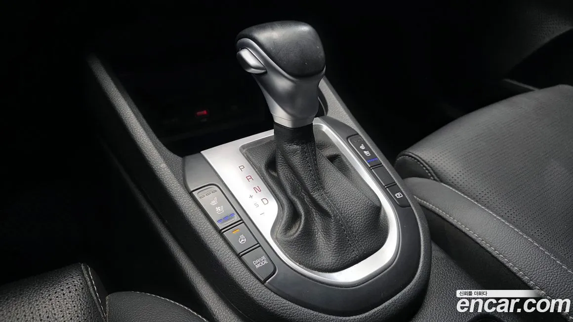 Kia K3 2022 из KR, фото 9