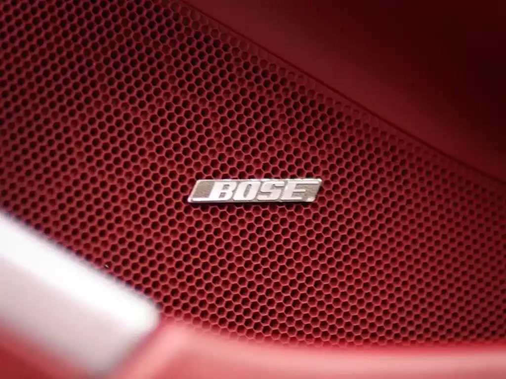 Porsche 718 2021 из CN, фото 10