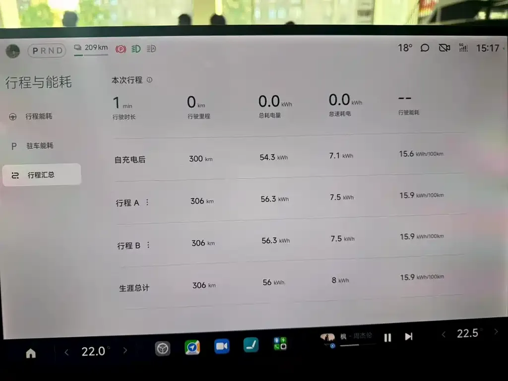 Xiaomi YU7 2025 из CN, фото 10