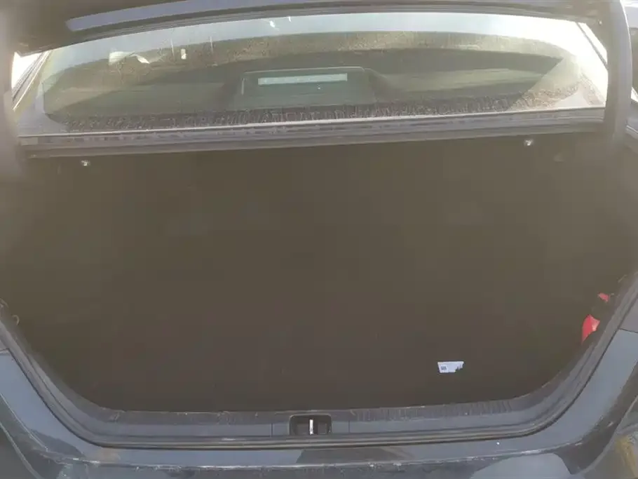 Toyota Camry 2024 из CN, фото 4