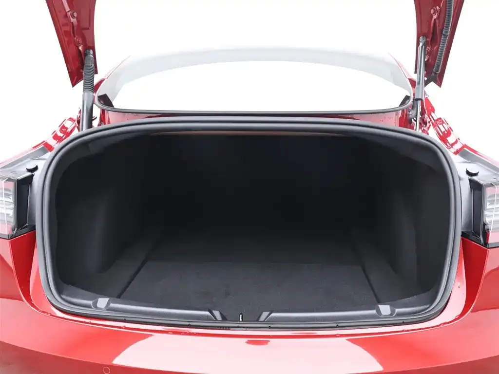 Tesla Model 3 2023 из CN, фото 8