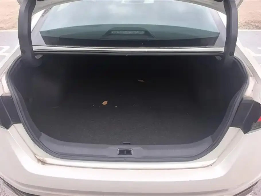 Nissan Teana 2022 из CN, фото 4
