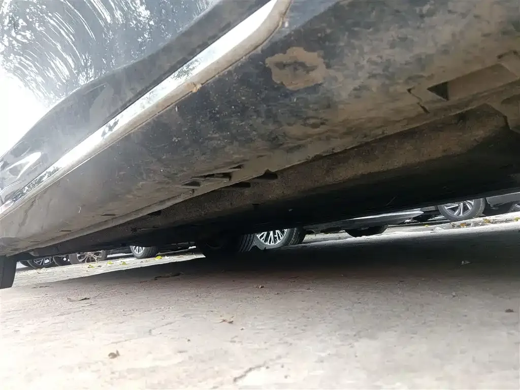 Hongqi H5 2023 из CN, фото 2