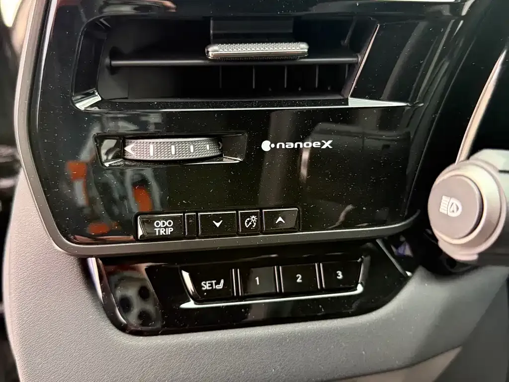 Lexus RX — фото 10