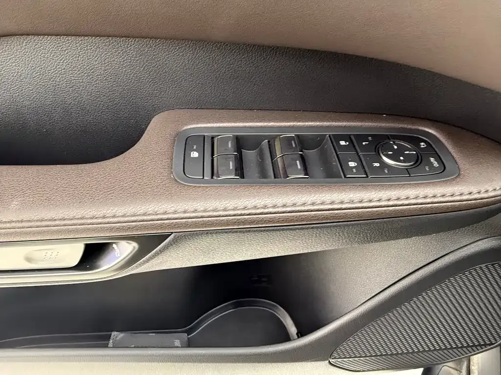 Lexus RX — фото 9