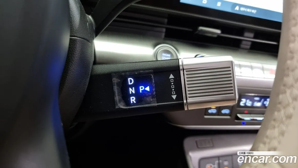 Hyundai Kona — фото 9