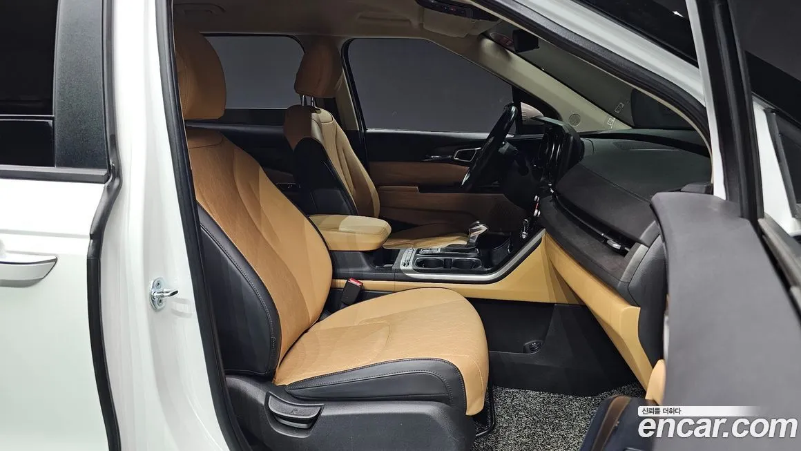 [object Object] Canival 2023 из KR, фото 10