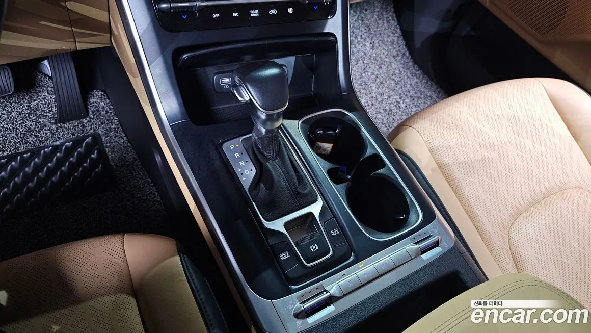 [object Object] Canival 2023 из KR, фото 9