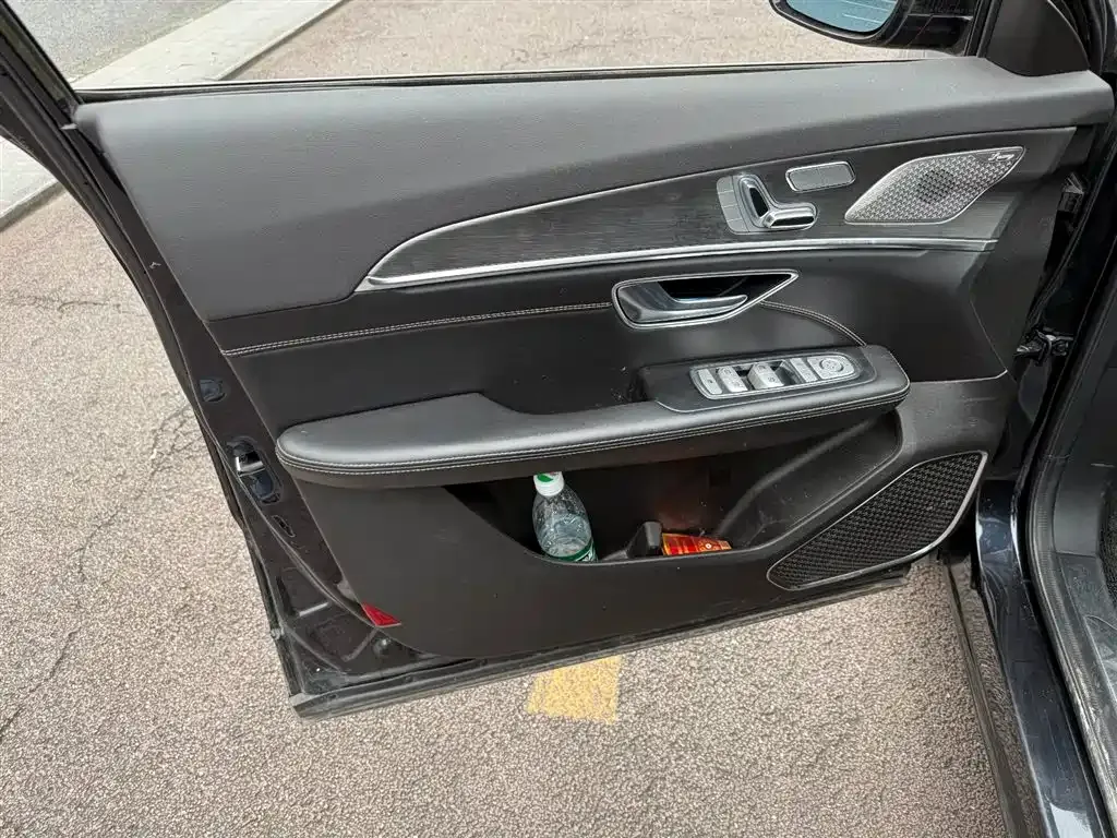 Jetour X70 PLUS 2021 из CN, фото 6