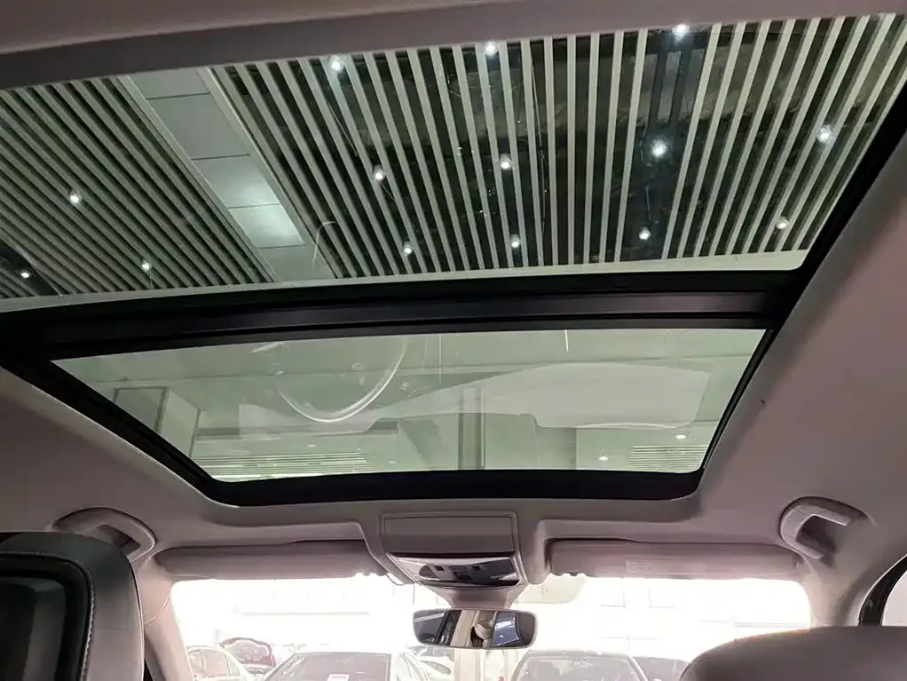 Volkswagen Passat 2022 из CN, фото 9