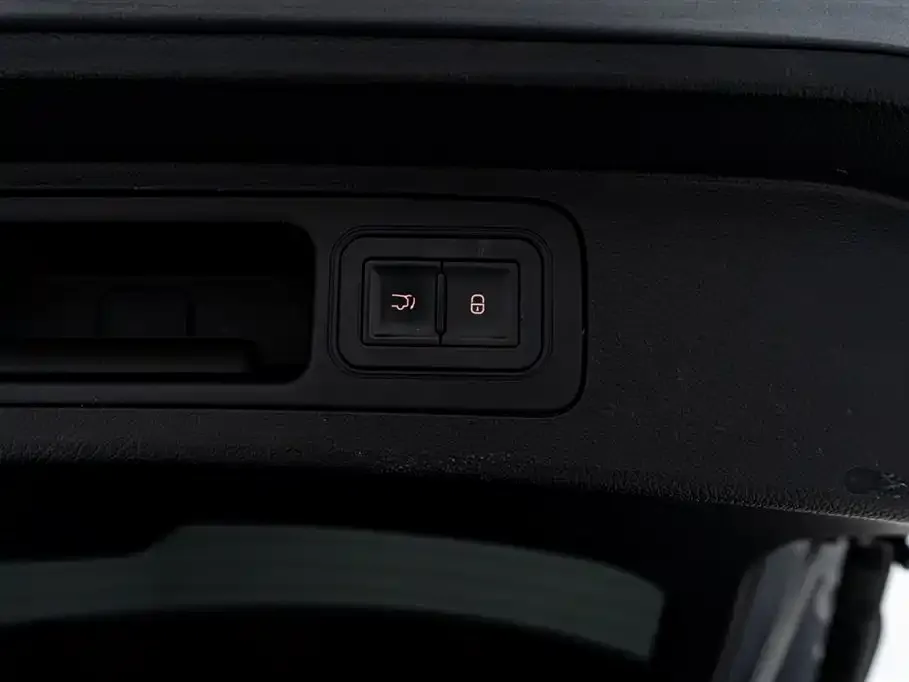 BYD PLUS New Energy — фото 10