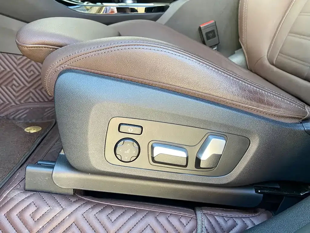 BMW X3 2021 из CN, фото 9