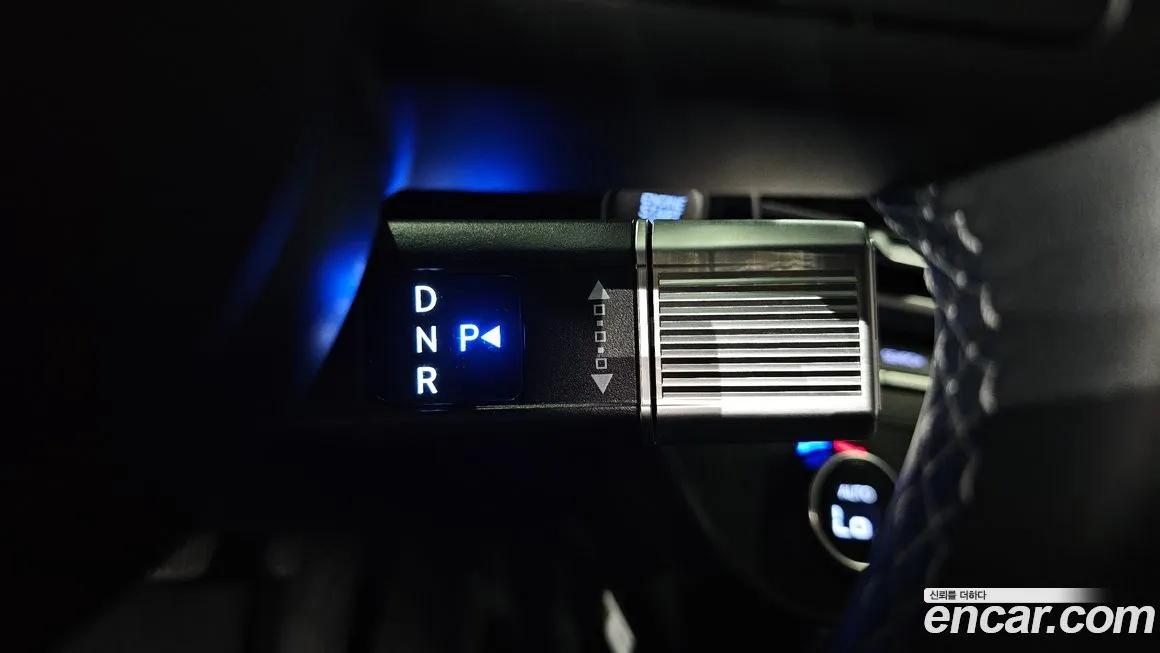 Hyundai Sonata 2024 из KR, фото 9