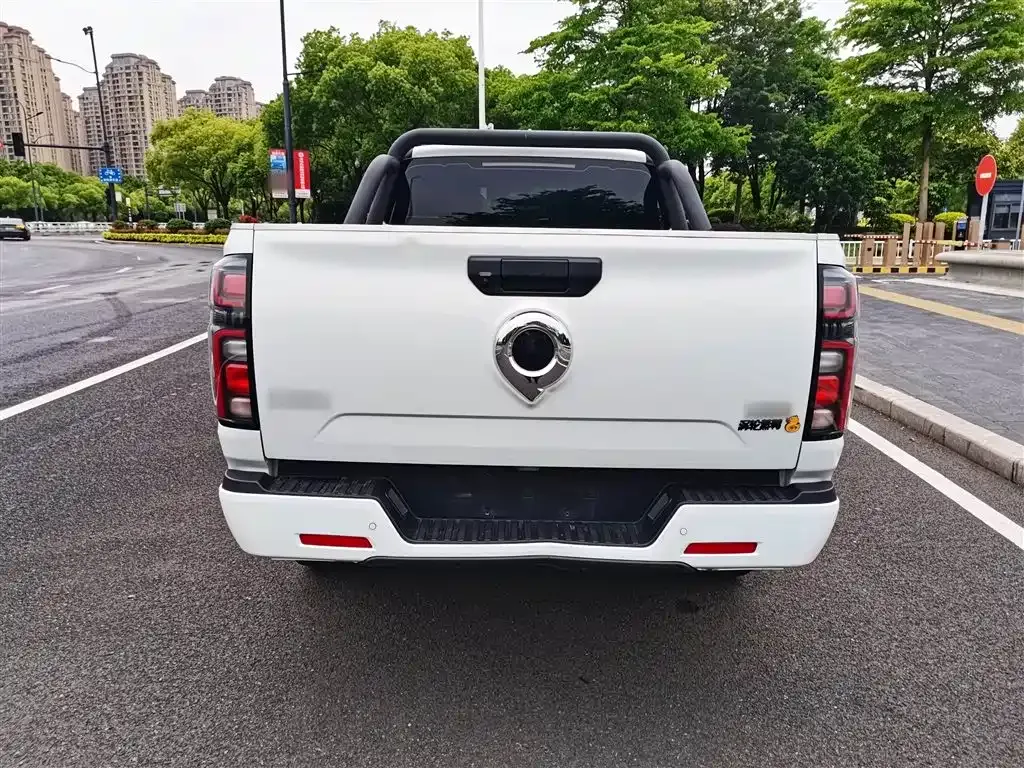 [object Object] Pao 2024 из CN, фото 10