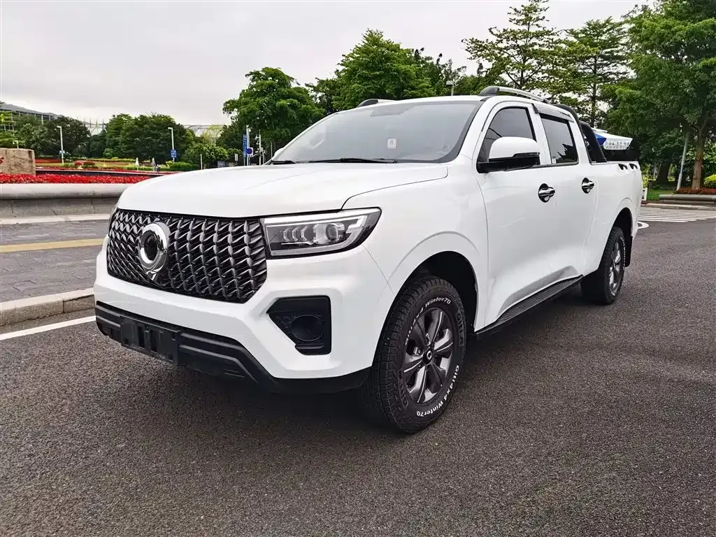 [object Object] Pao 2024 из CN, фото 2