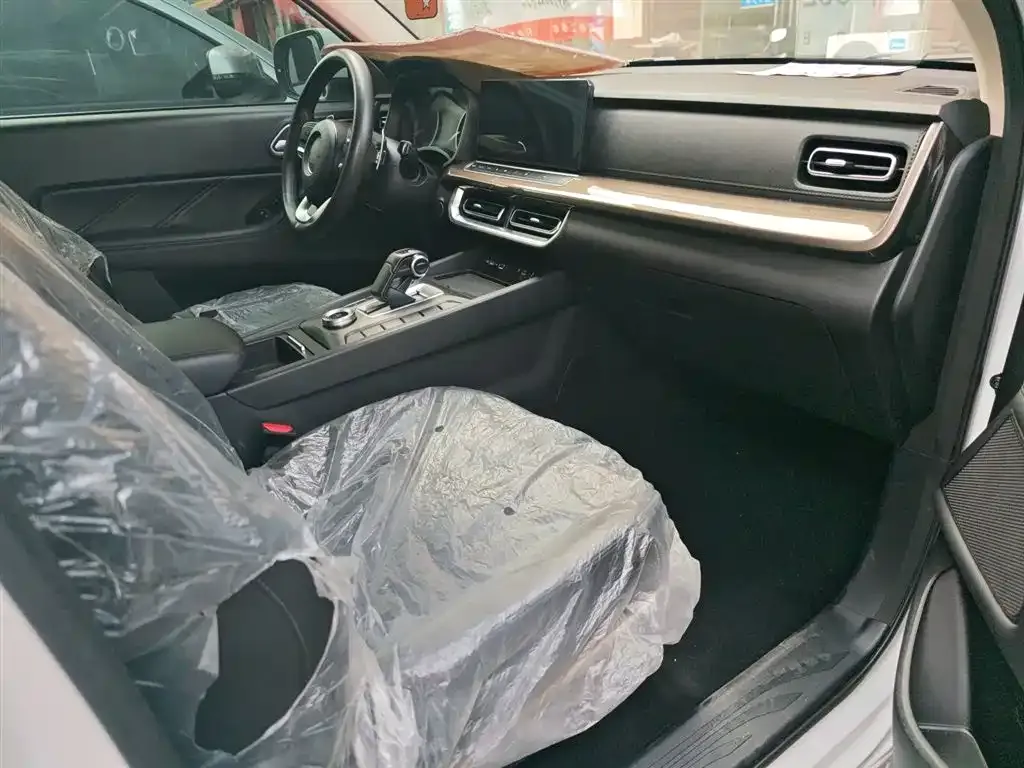 [object Object] Pao 2024 из CN, фото 3