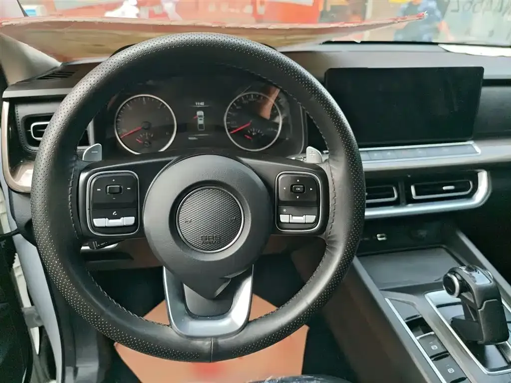 [object Object] Pao 2024 из CN, фото 4