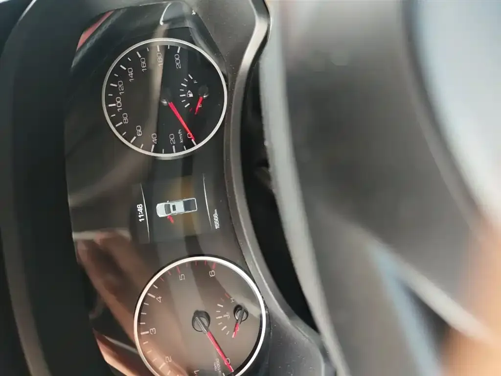 [object Object] Pao 2024 из CN, фото 5