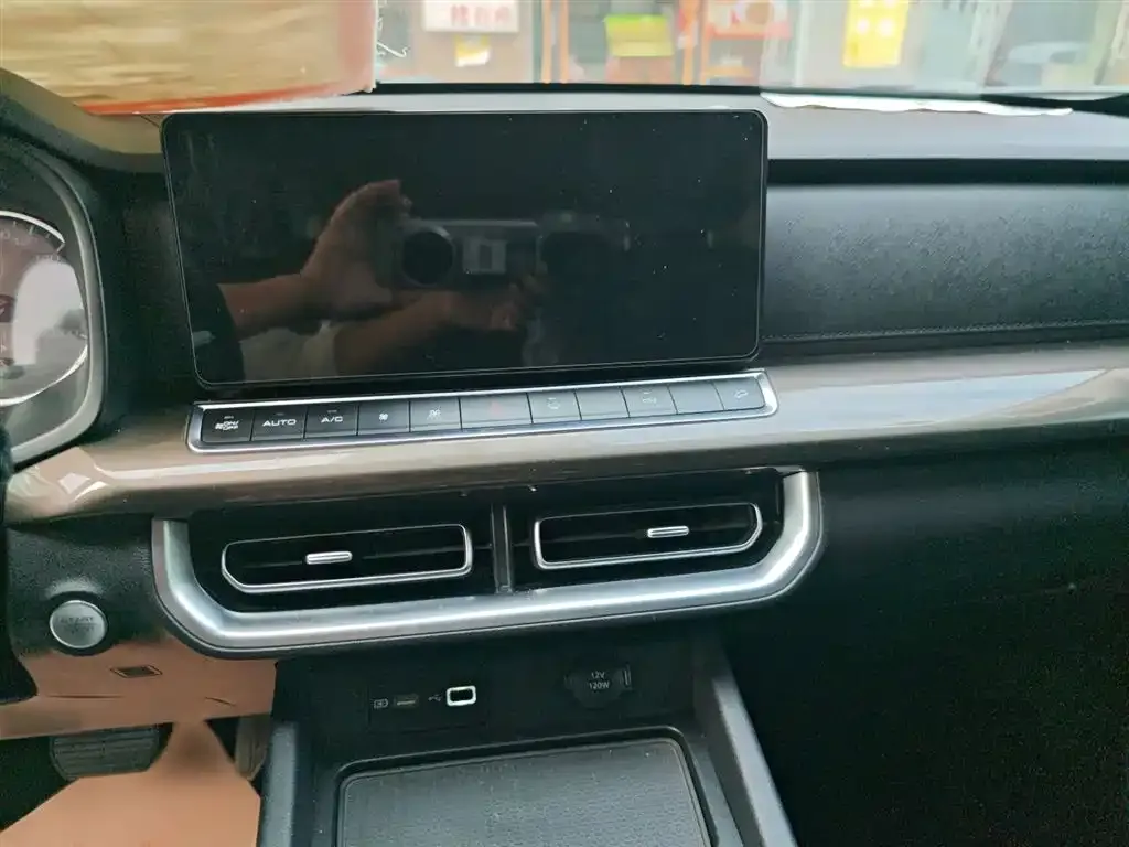 [object Object] Pao 2024 из CN, фото 6