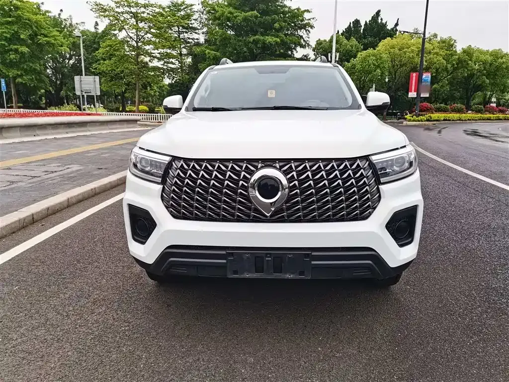 [object Object] Pao 2024 из CN, фото 7