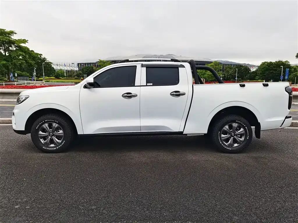 [object Object] Pao 2024 из CN, фото 8