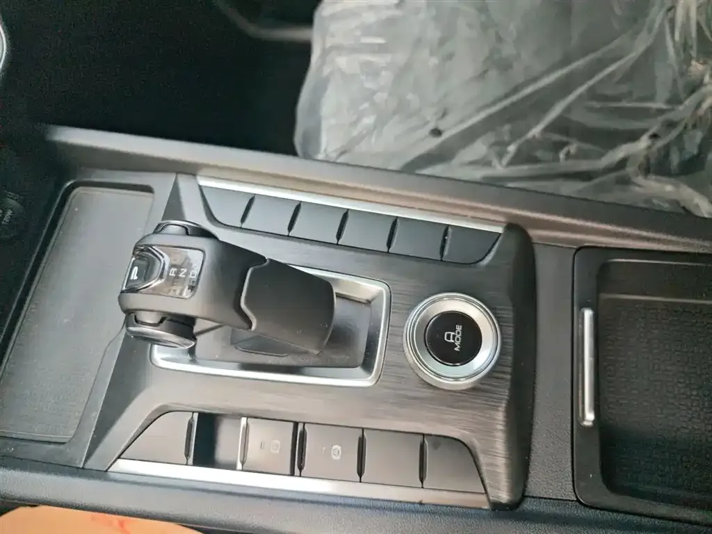 [object Object] Pao 2024 из CN, фото 9