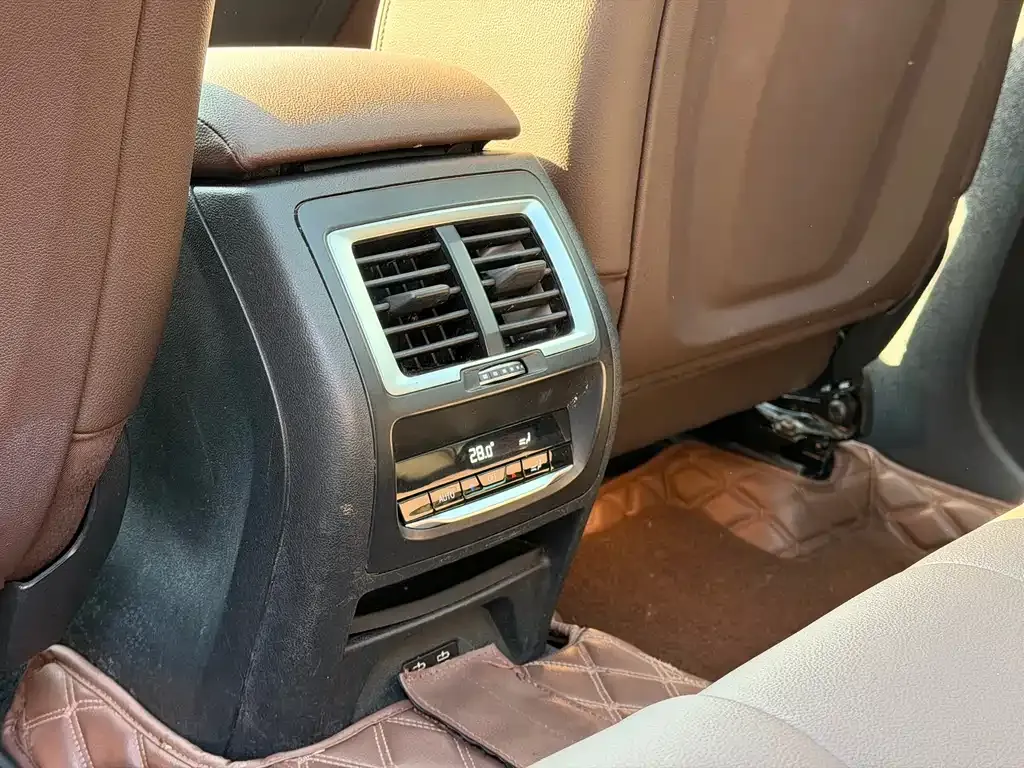 BMW X3 2022 из CN, фото 10