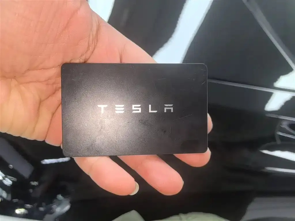 Tesla Model 3 2023 из CN, фото 9