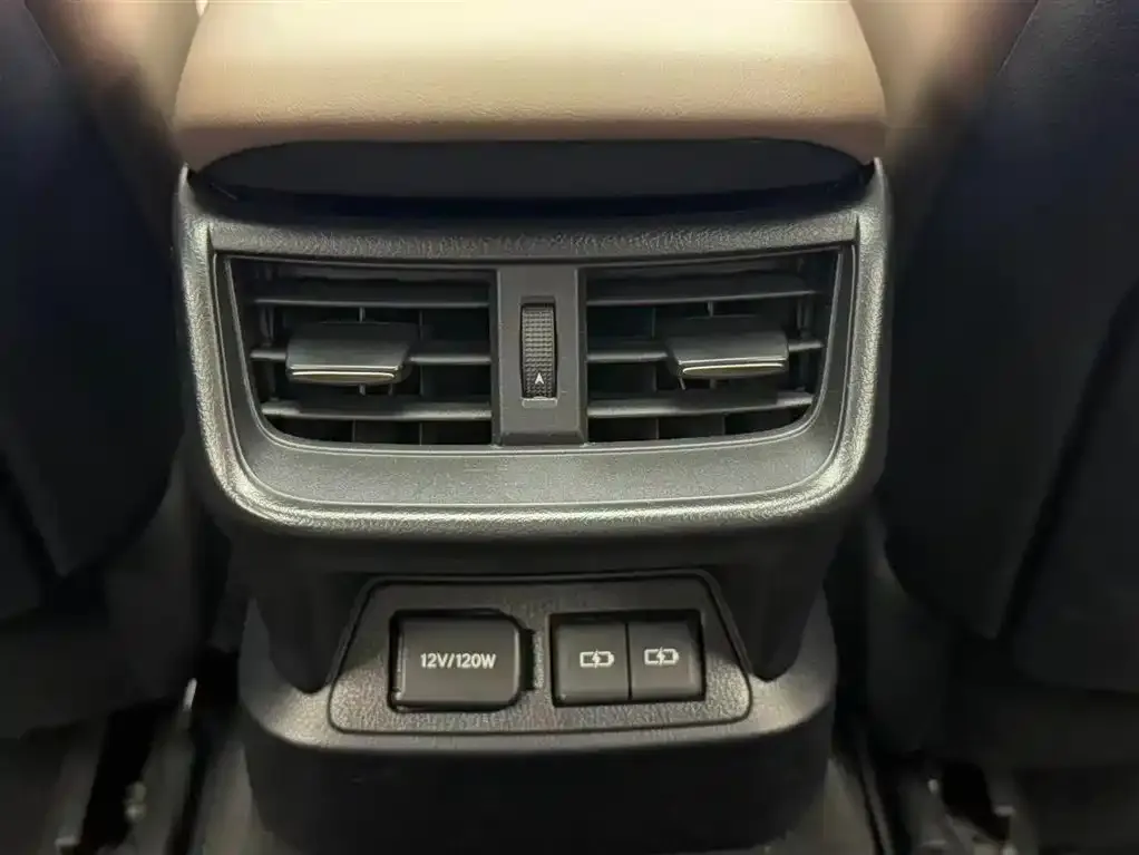 Lexus ES 2022 из CN, фото 9