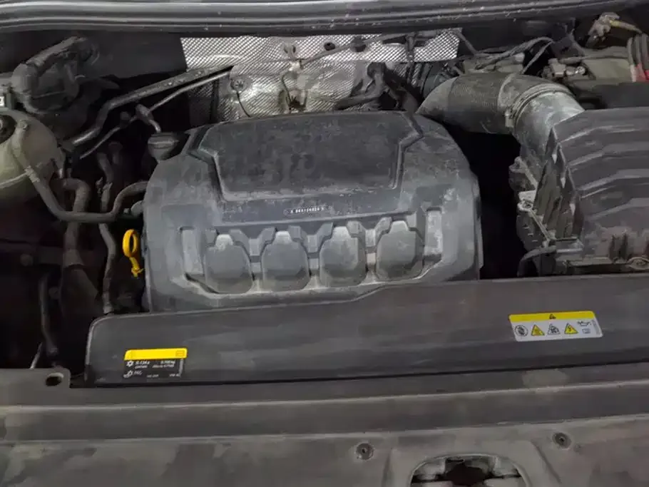 [object Object] Talagon 2023 из CN, фото 10