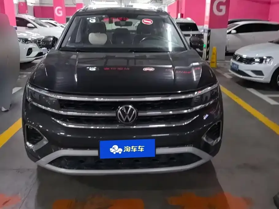 [object Object] Talagon 2023 из CN, фото 2