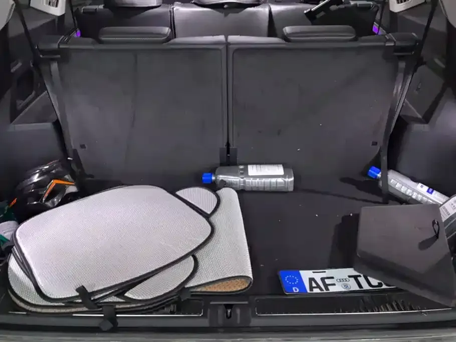 [object Object] Talagon 2023 из CN, фото 4