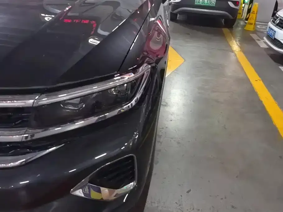 [object Object] Talagon 2023 из CN, фото 5