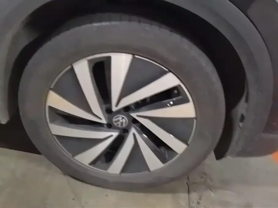 [object Object] Talagon 2023 из CN, фото 6