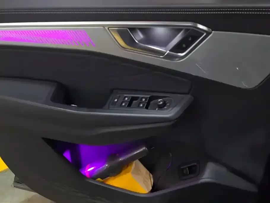 [object Object] Talagon 2023 из CN, фото 7