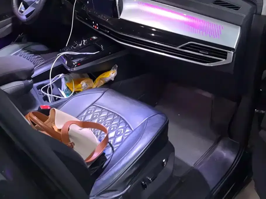 [object Object] Talagon 2023 из CN, фото 8