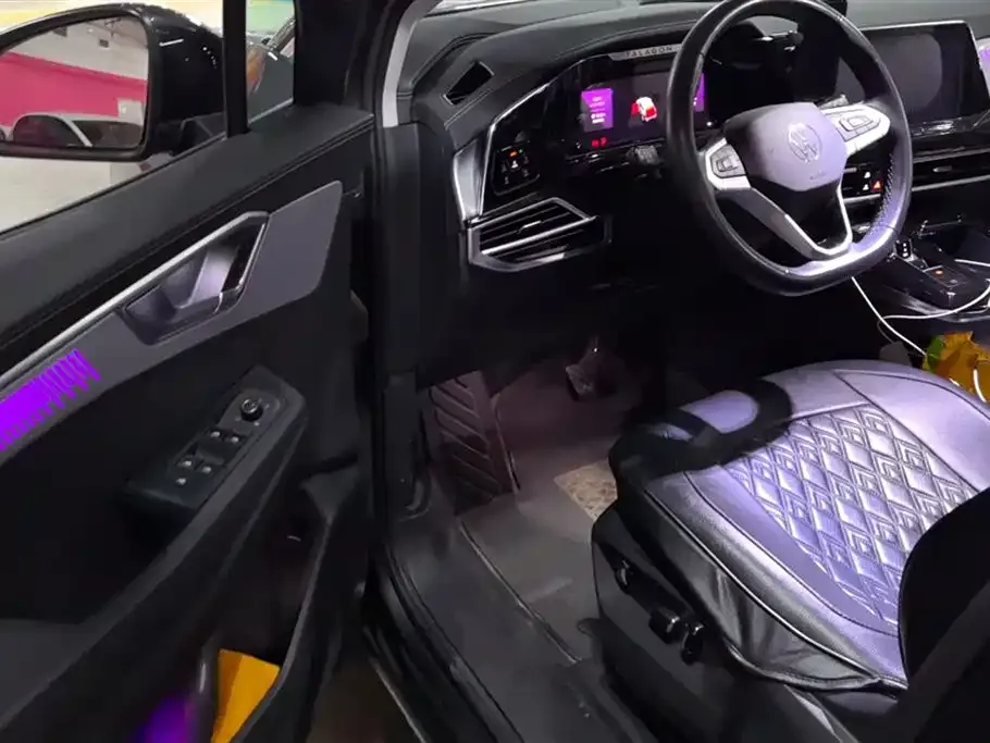 [object Object] Talagon 2023 из CN, фото 9