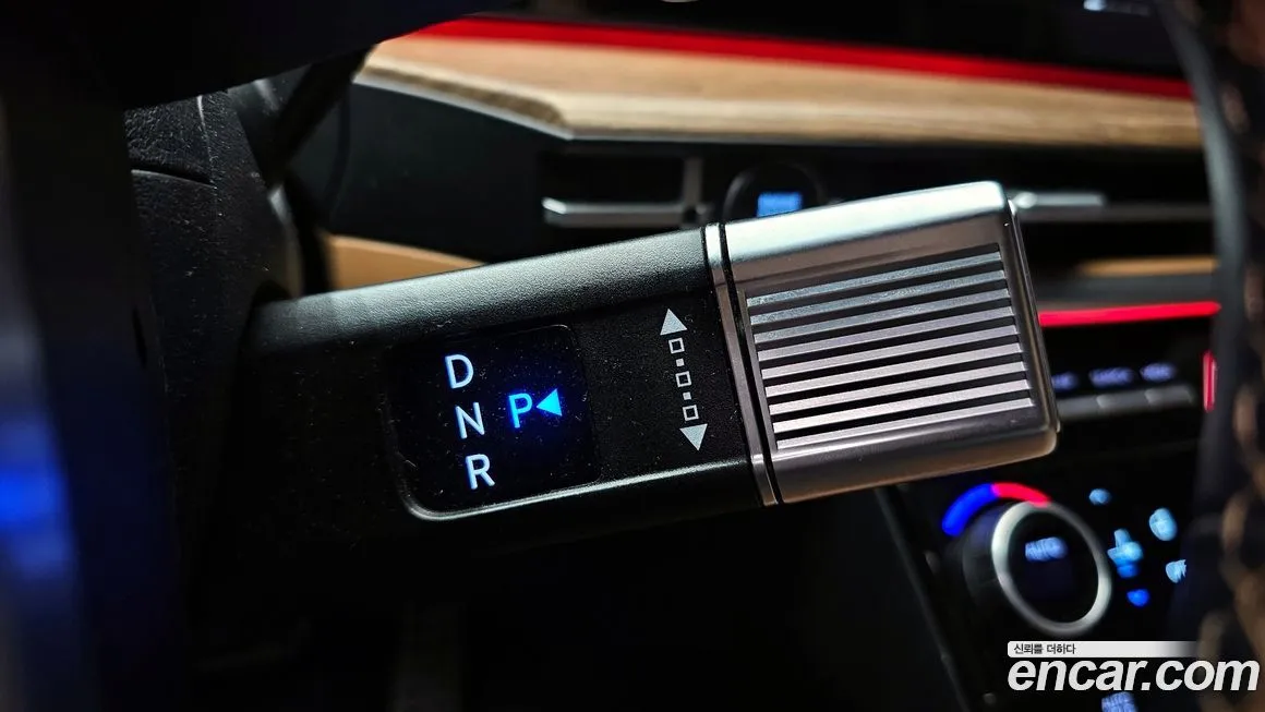 Hyundai Santafe — фото 9